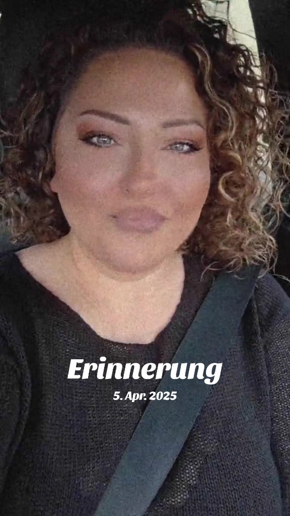 @Kader