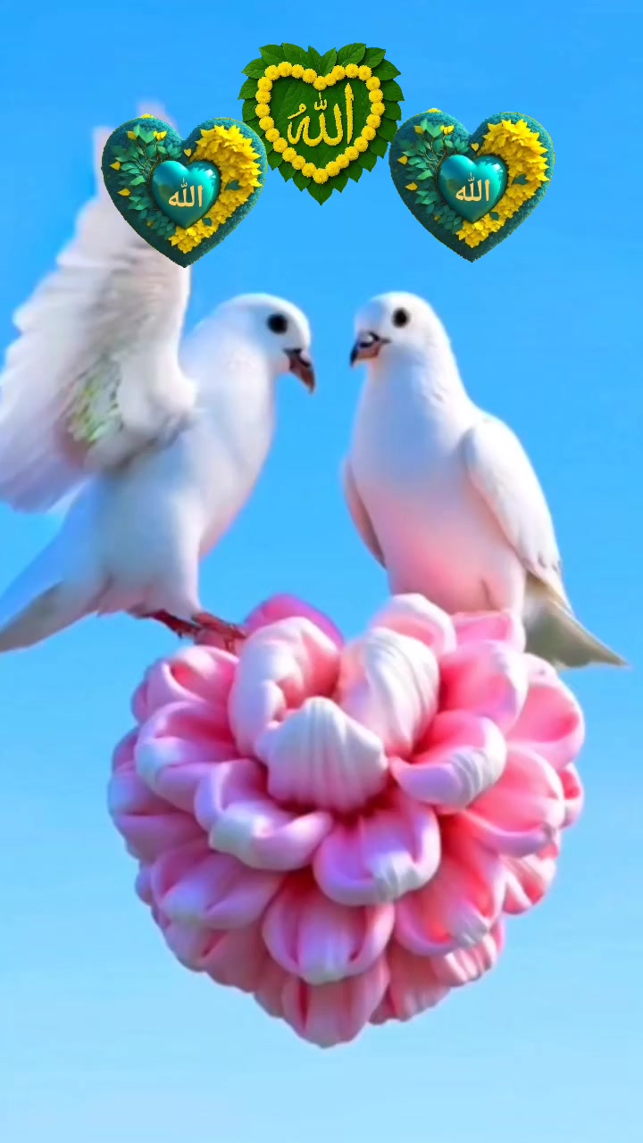 @💚NAKŞİ💜AİLESİ💚EBAGÜL🥀