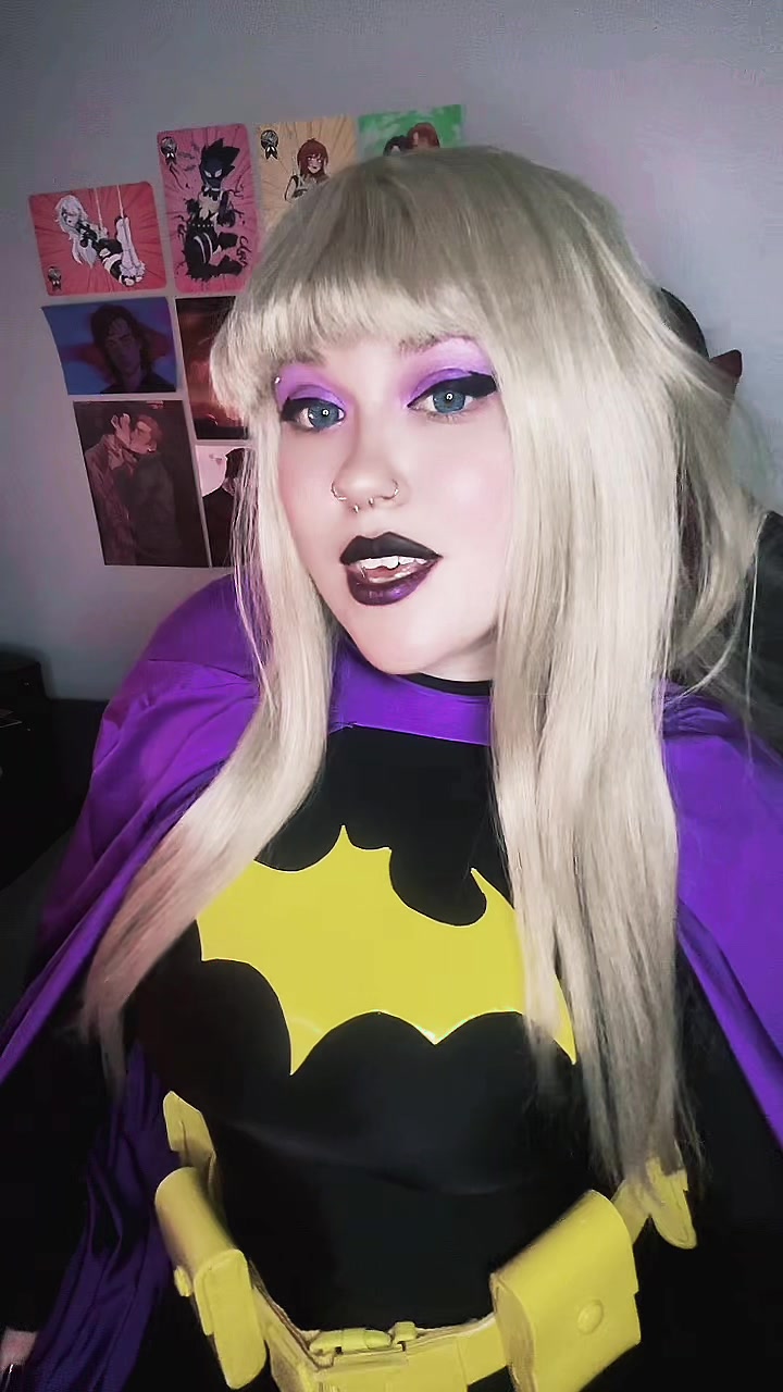 @richie🦇