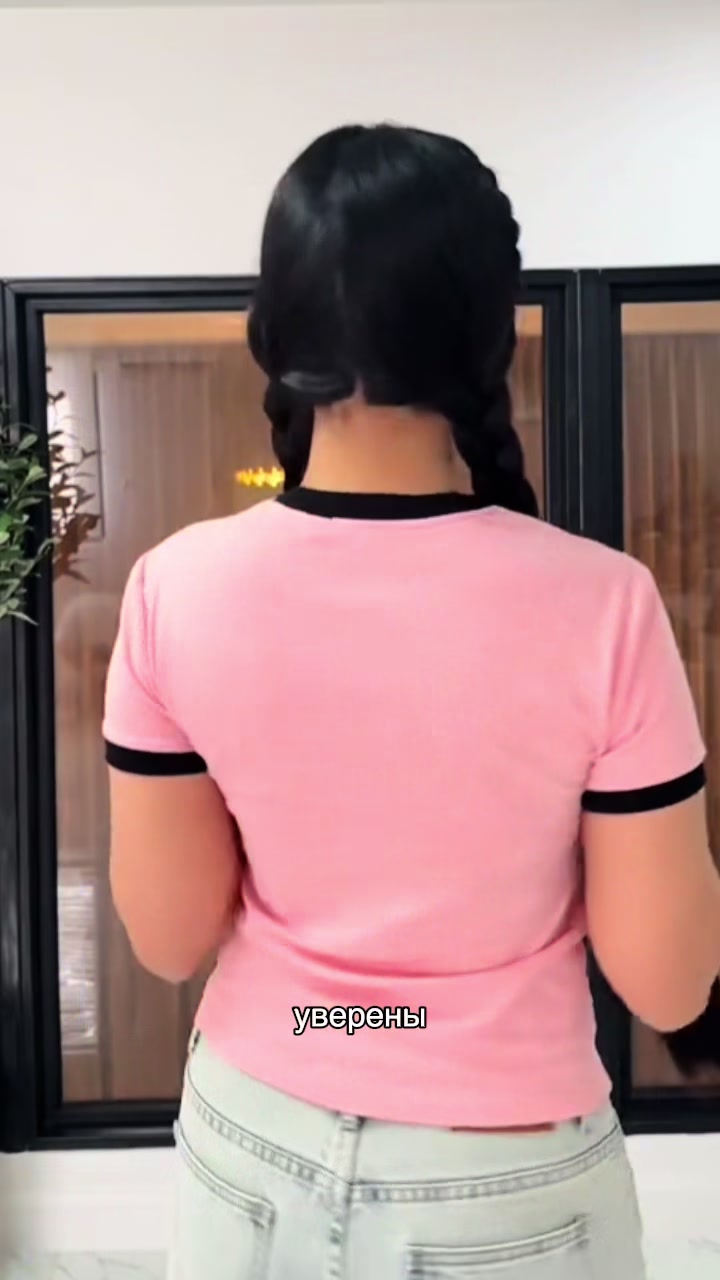 @nastysha_rec