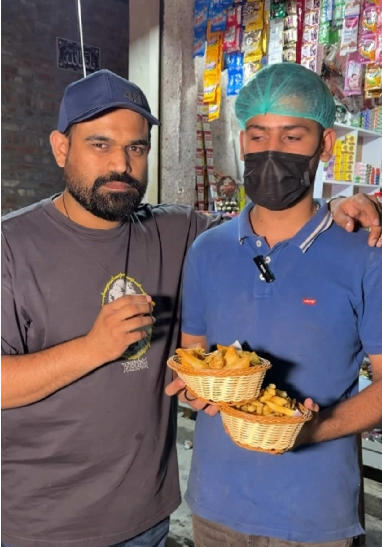 @Mera Apna Punjabⓒ Adeel Butt