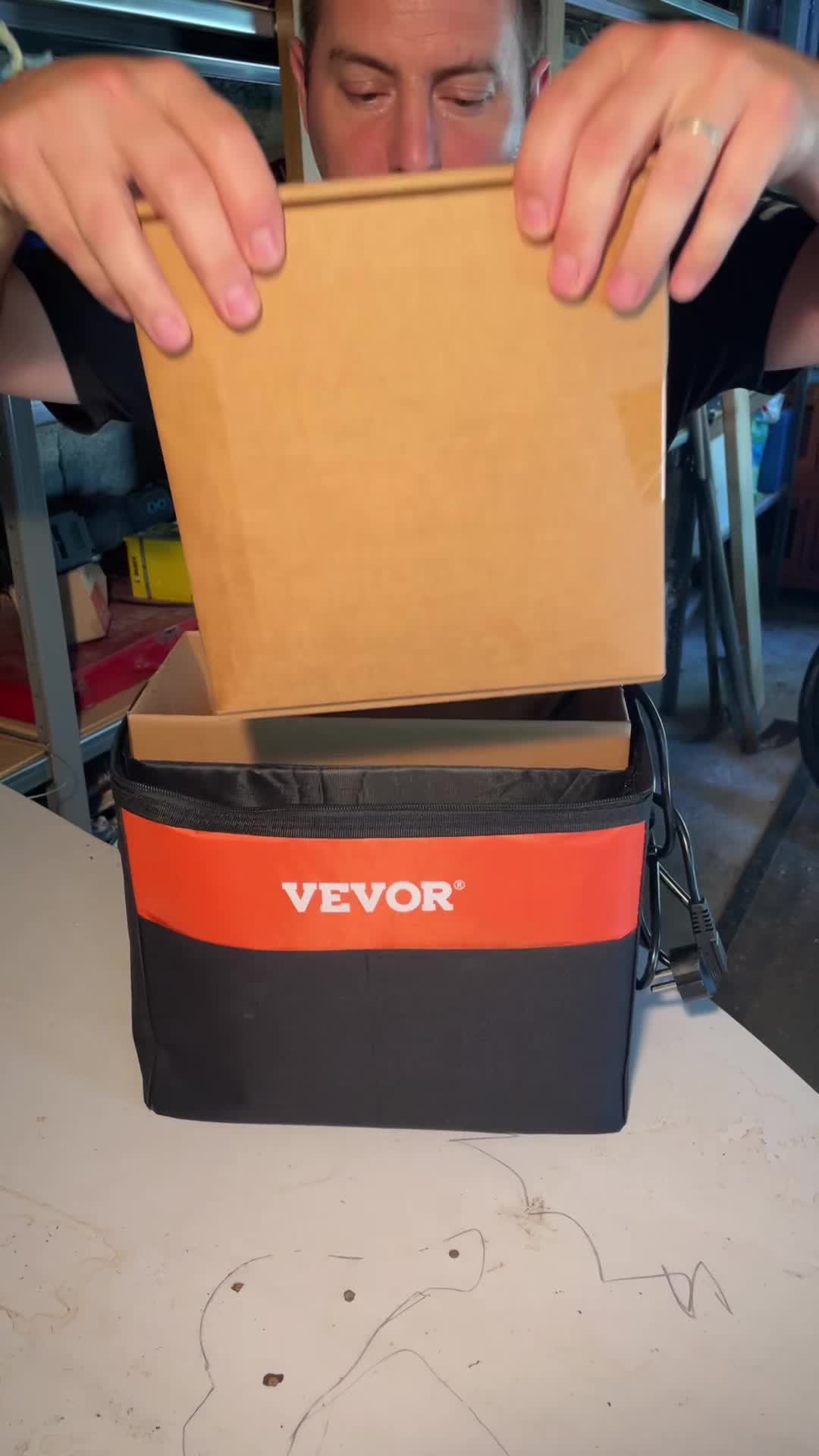 @Tout Vu – Test & Avis