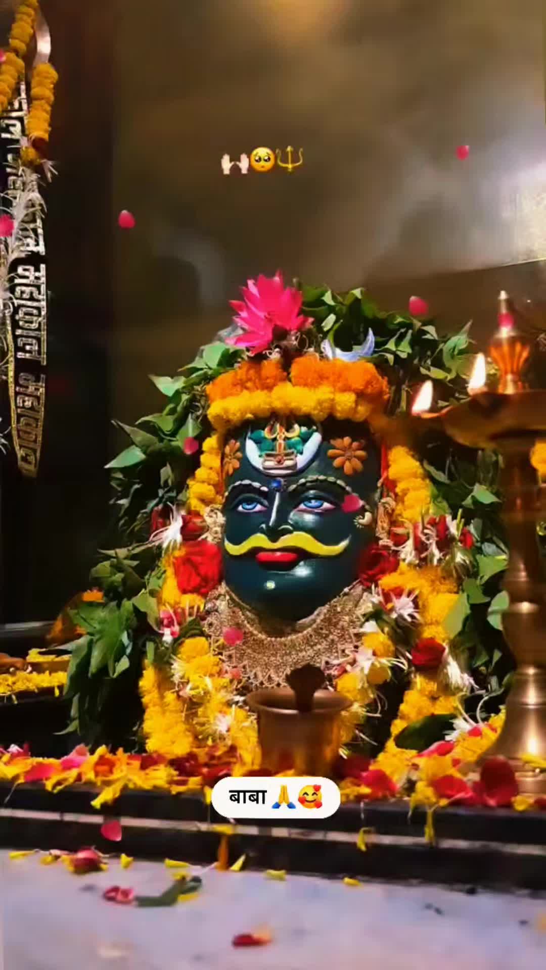 @@manishajoshi181