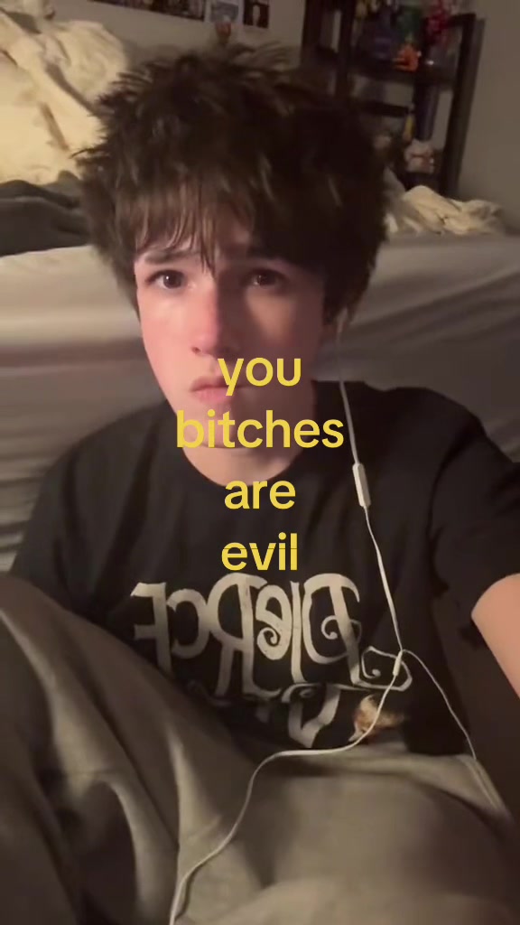 @skoorb