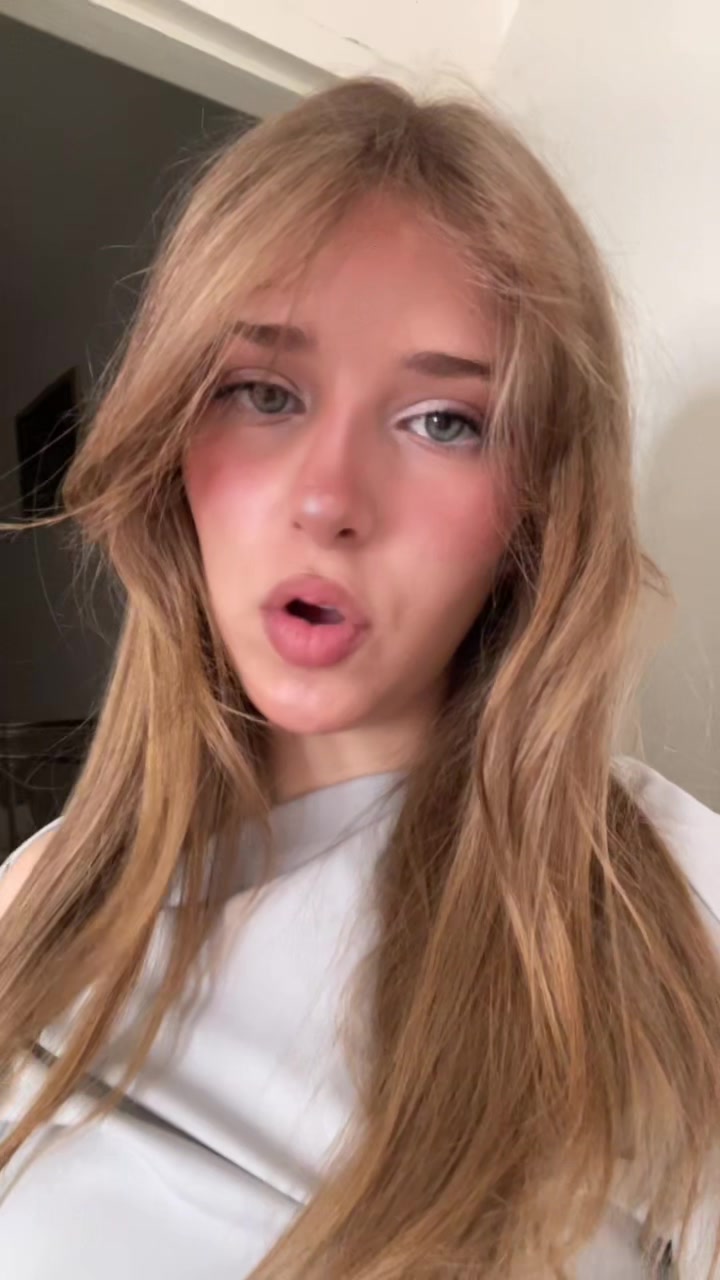 @Amina ⵣ🤍