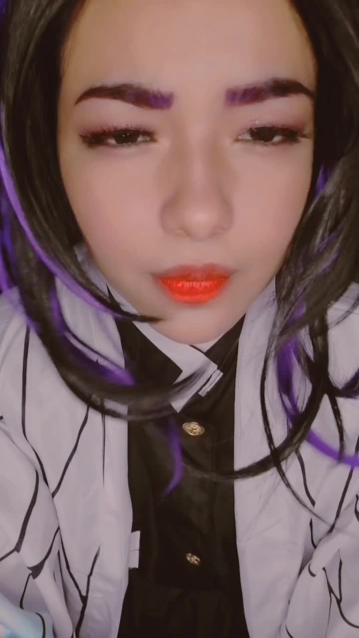 @โจWaifu_azulโจ