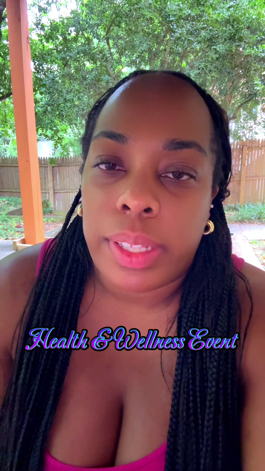 @A Sprinkles of Wellness