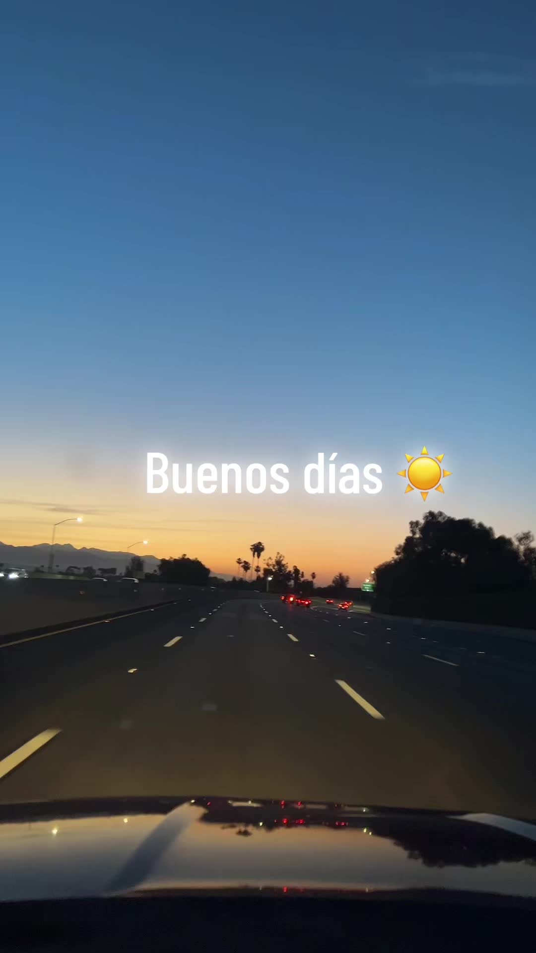 @Life_L.A.