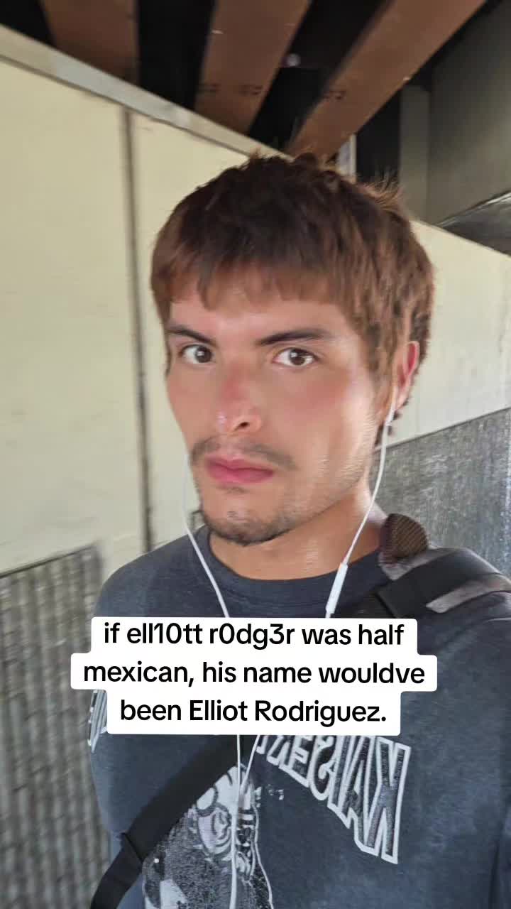@Tino