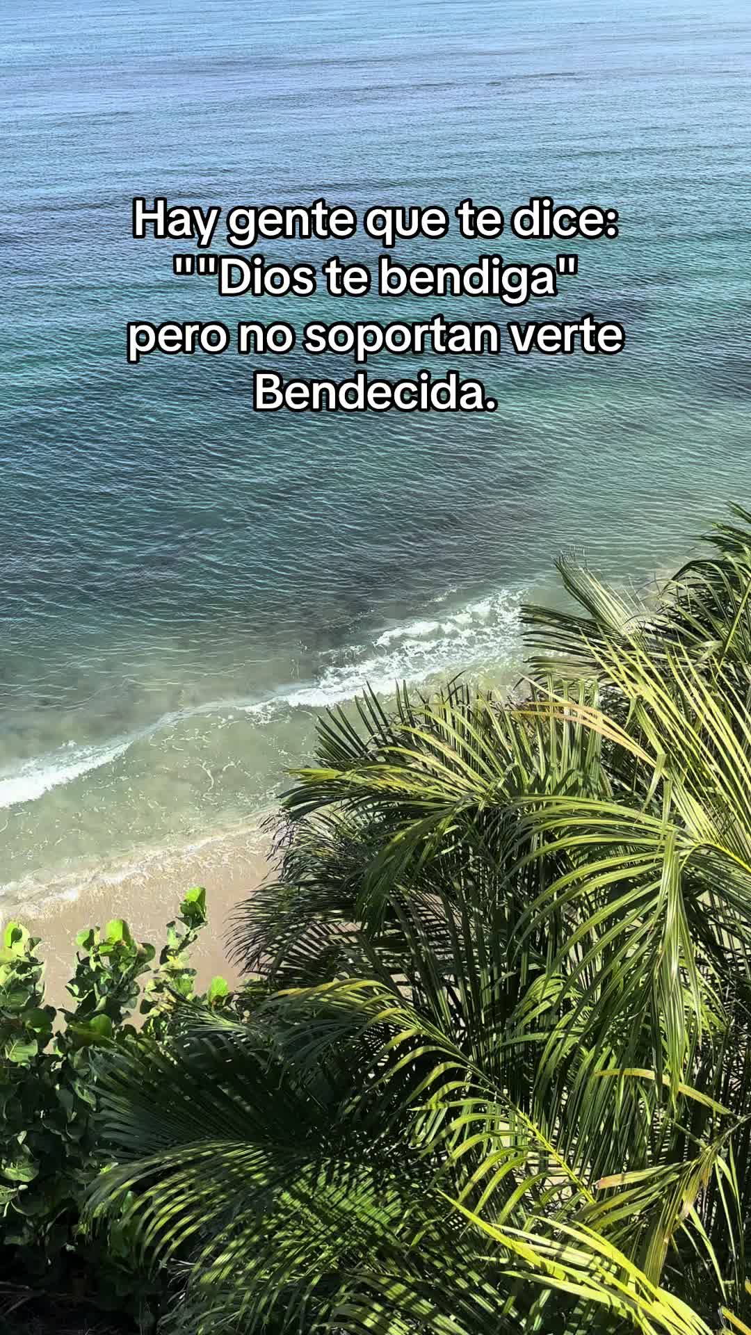 @🫦Geene