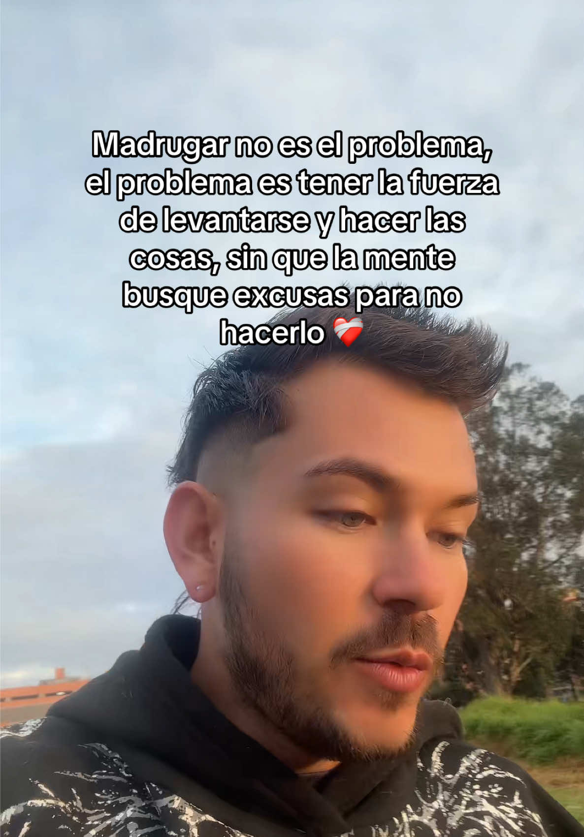 @soyzatt