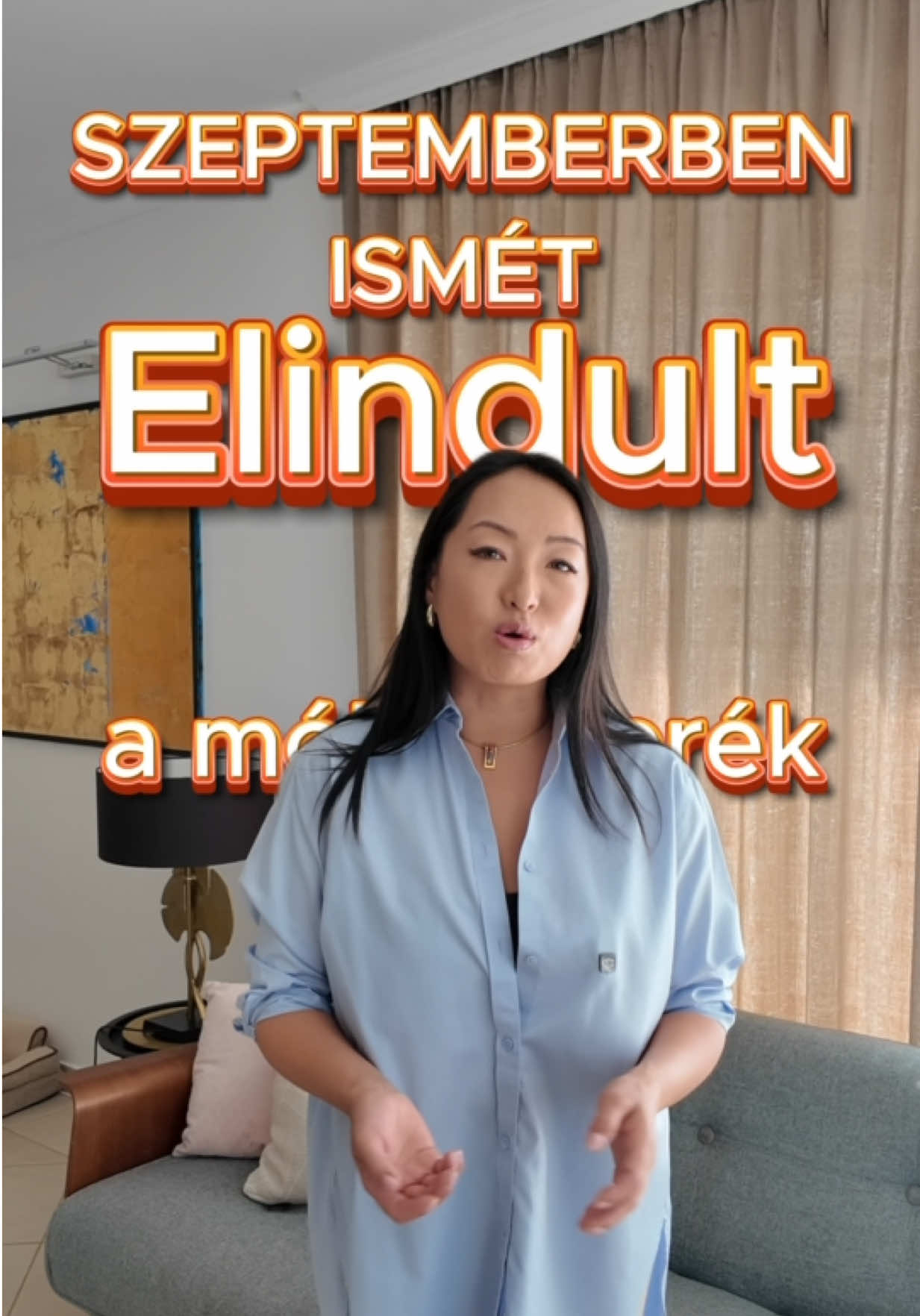 @Li Mengyi
