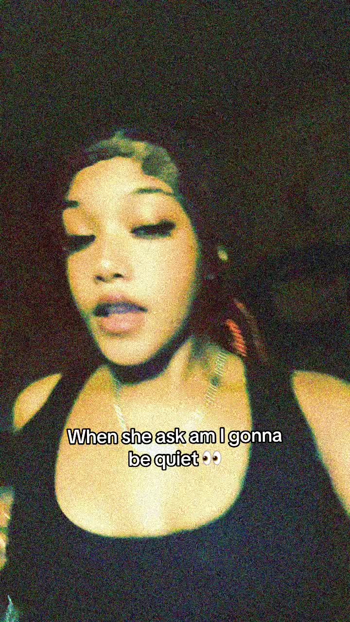 @yuhgurless