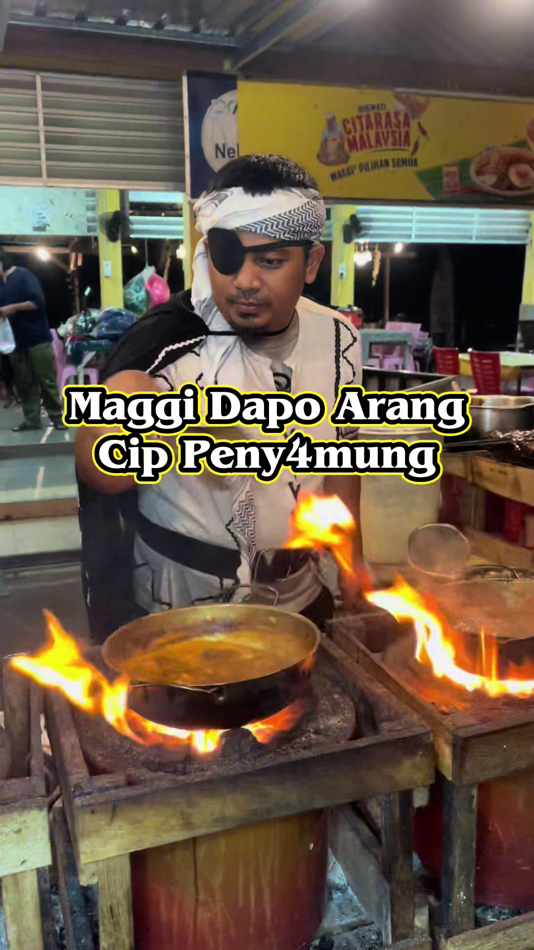 @Barang Lulus