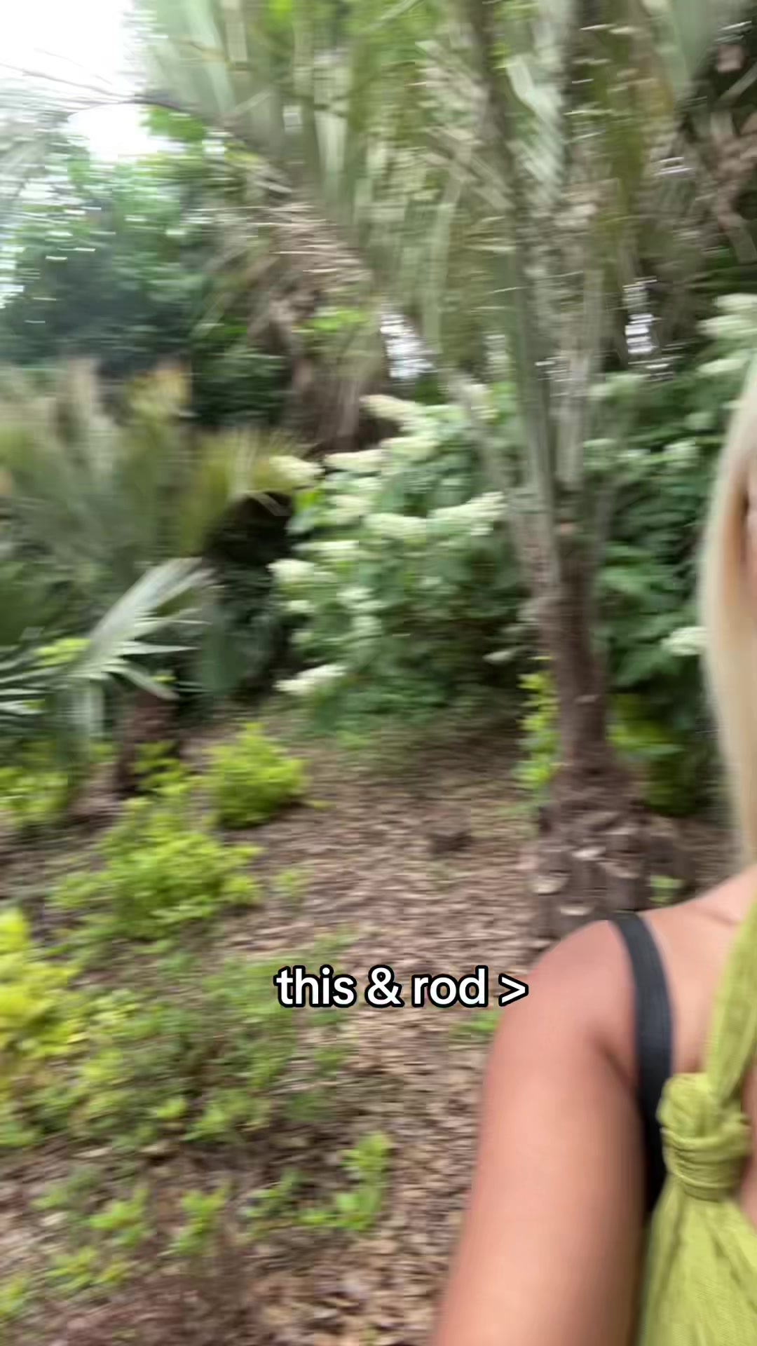 @skinny