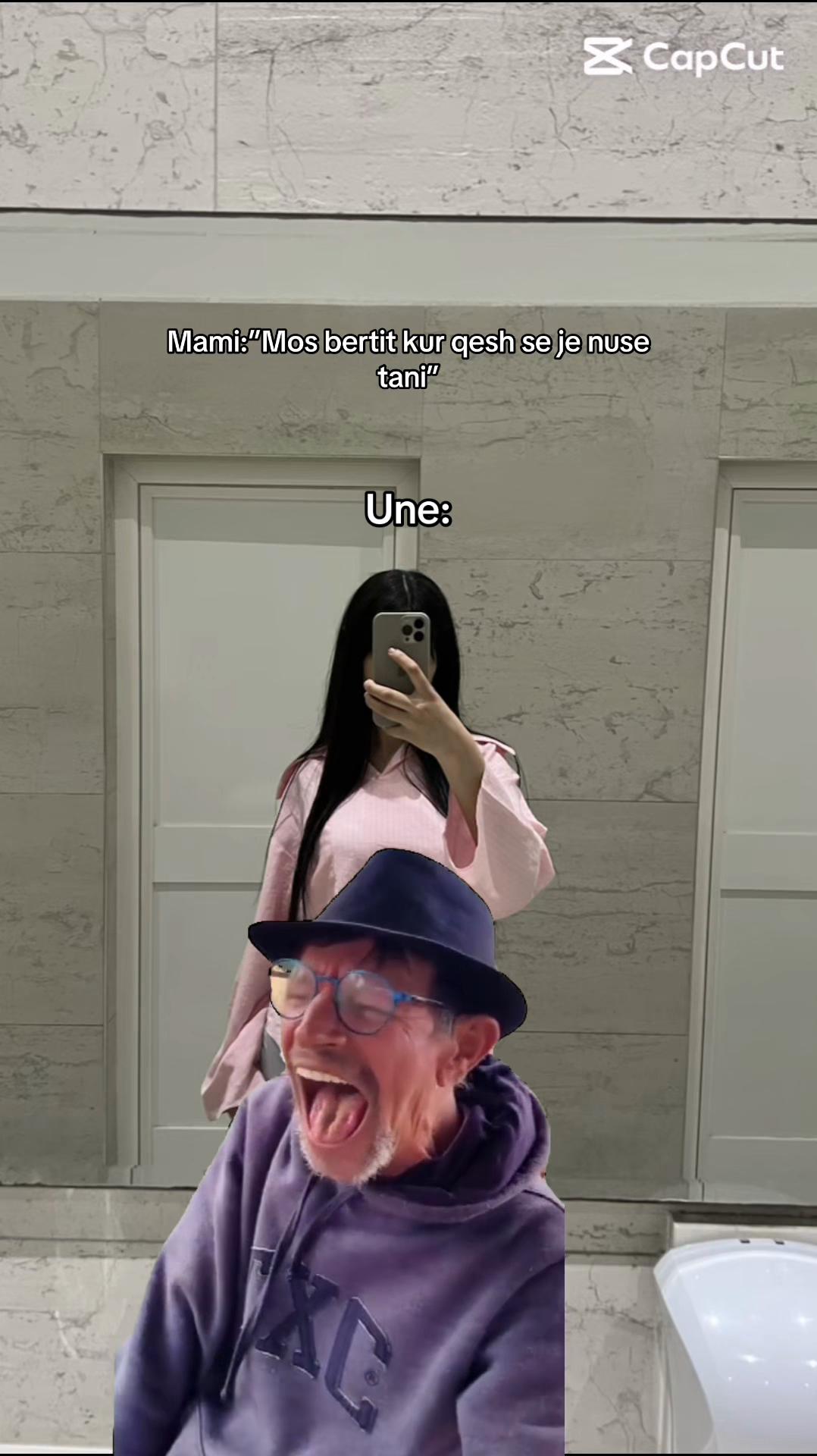 @edushii🐬