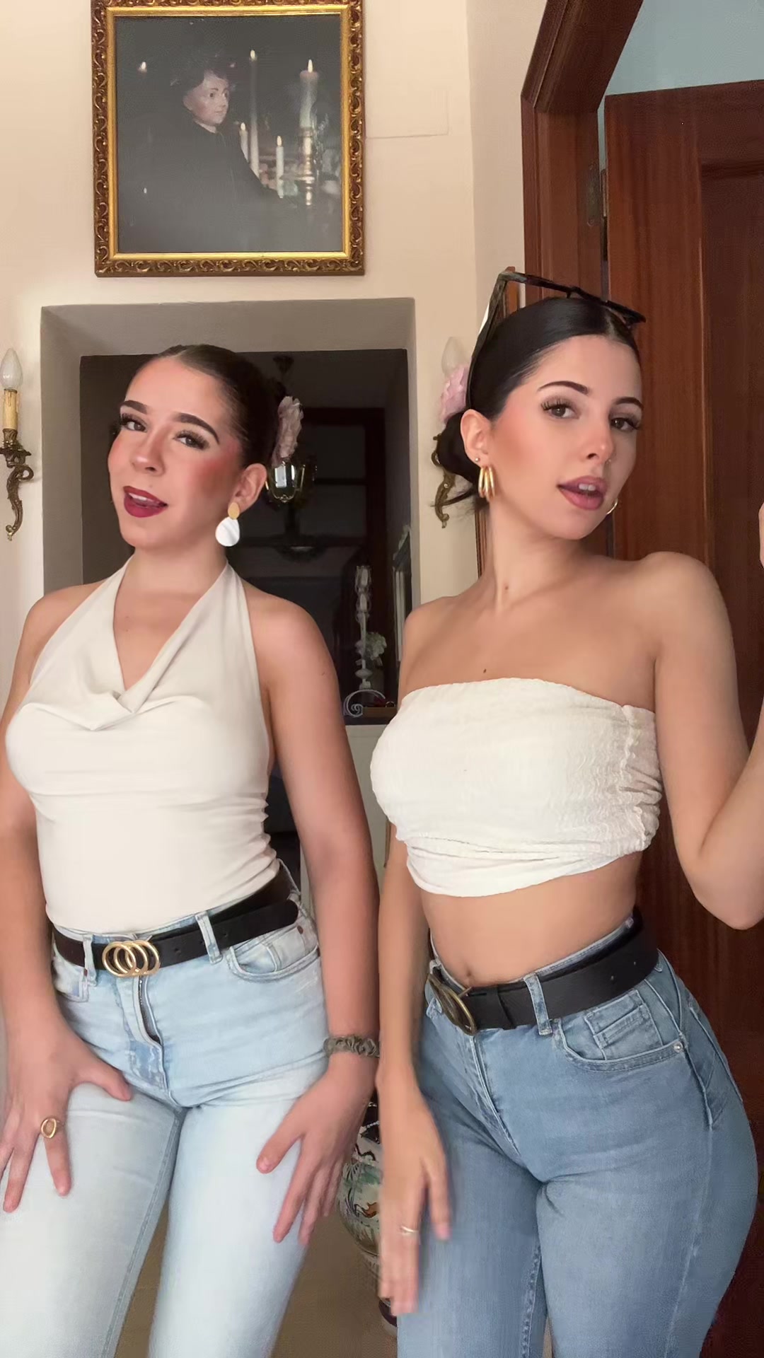 @lu