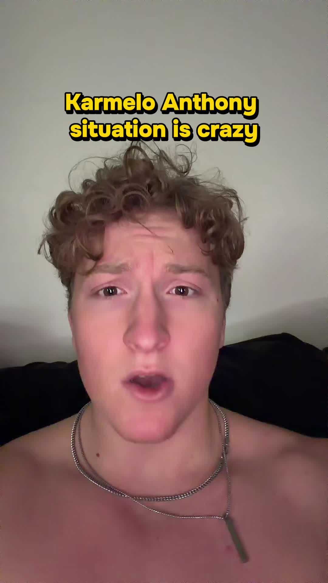 @madjaxnn