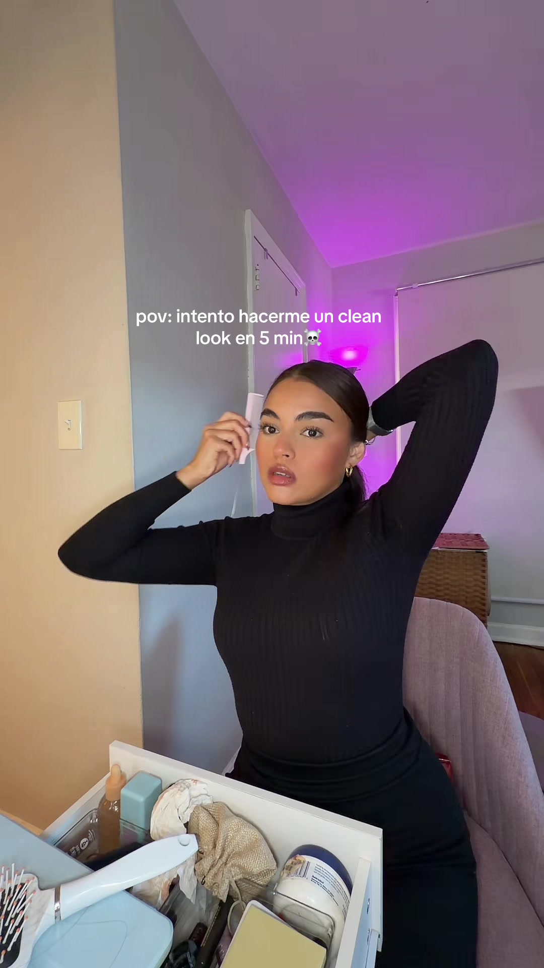 @Camila