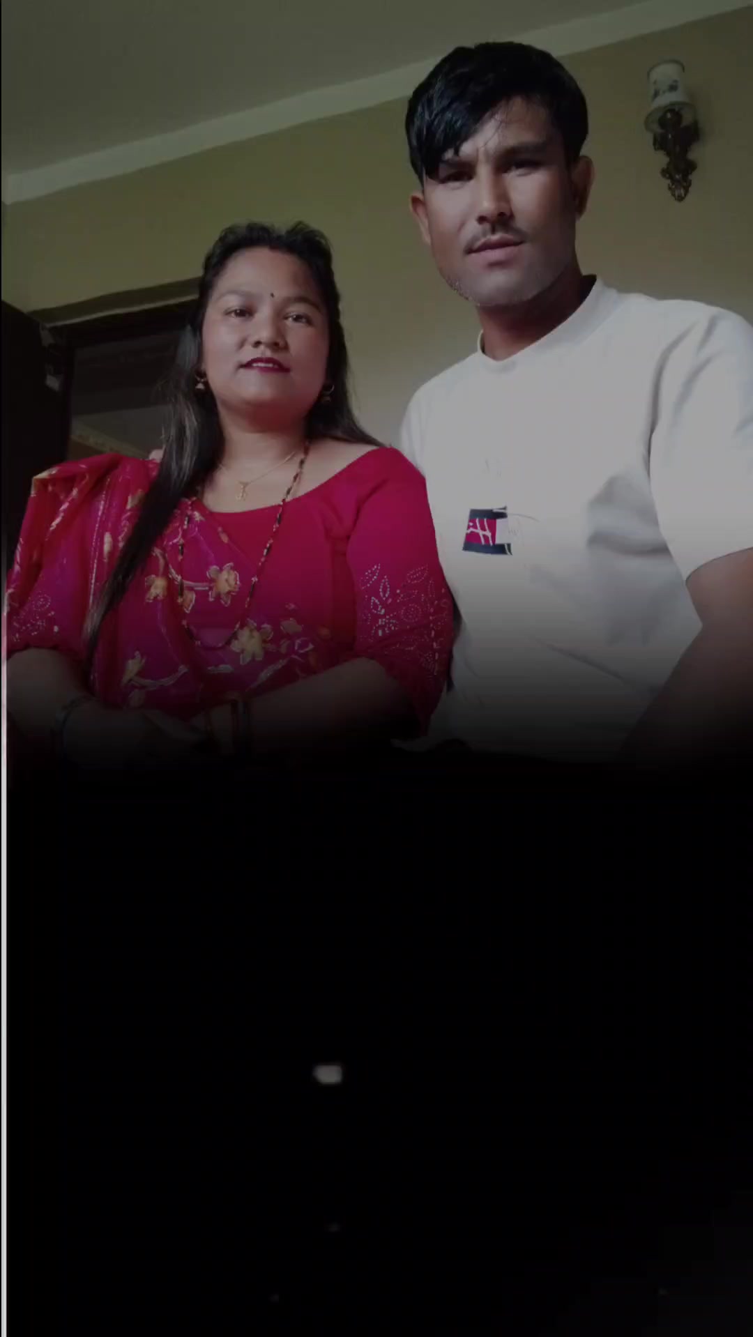@Dinesh k.c