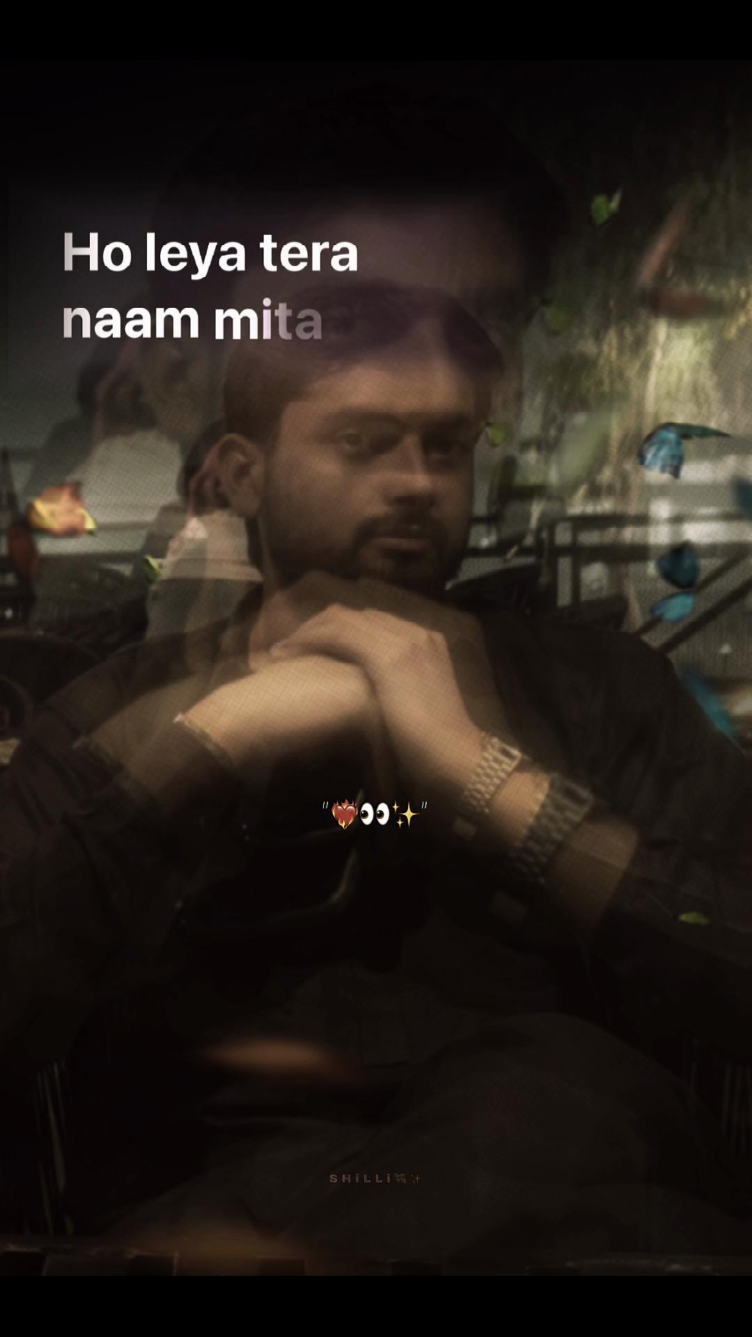 @سلطان👑