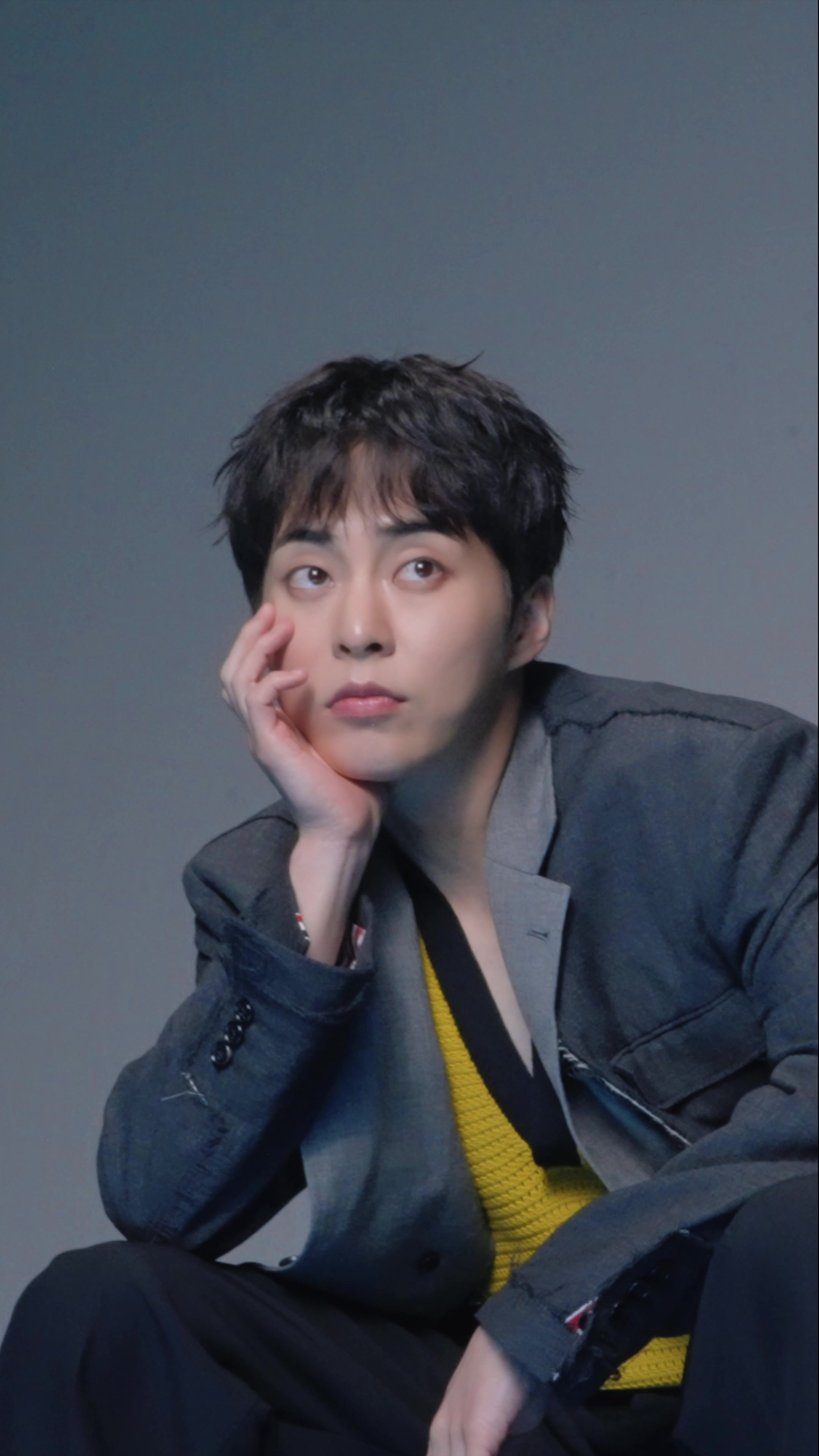 @@XIUMIN_official