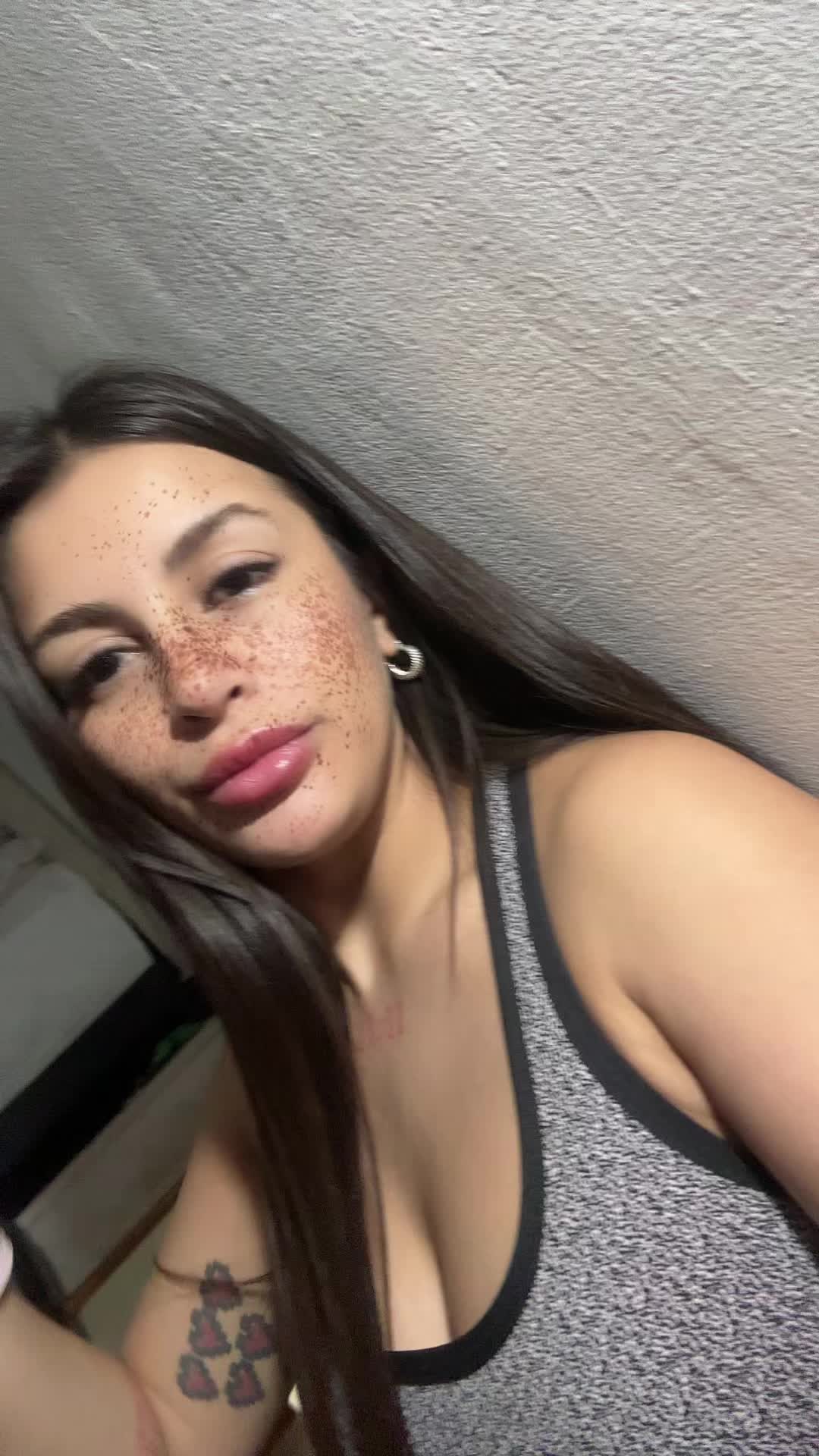 @Magia 💫