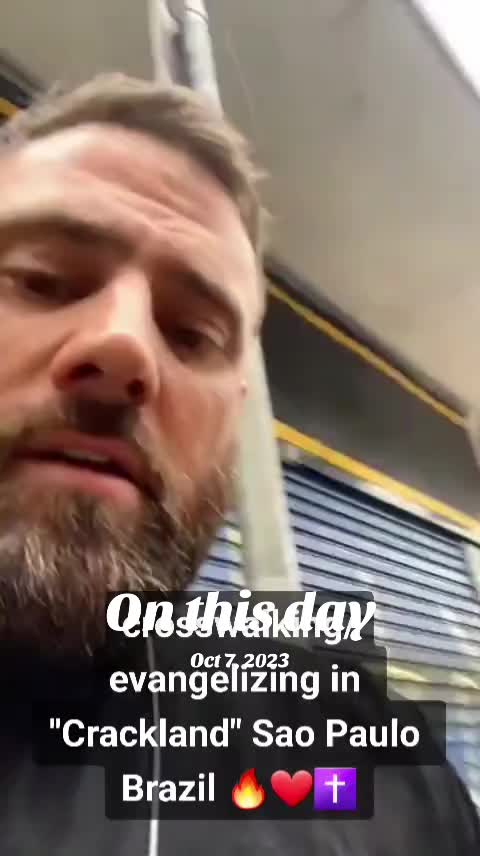 @Crosswalker_Mikael ✝️