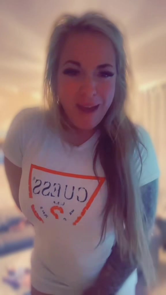 @🦋_mandy_🦋