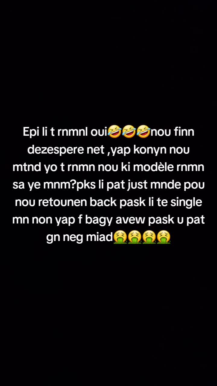 @Team Ash Awoyo56🥰🥰