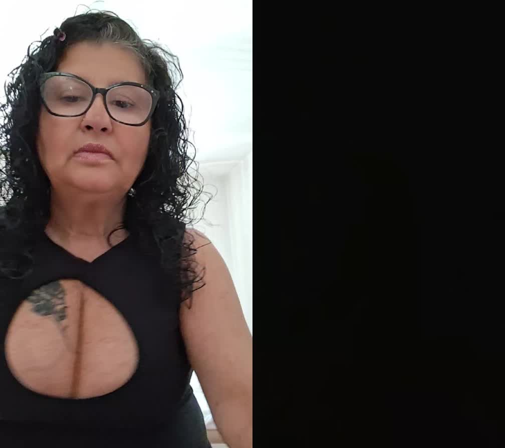@sensual