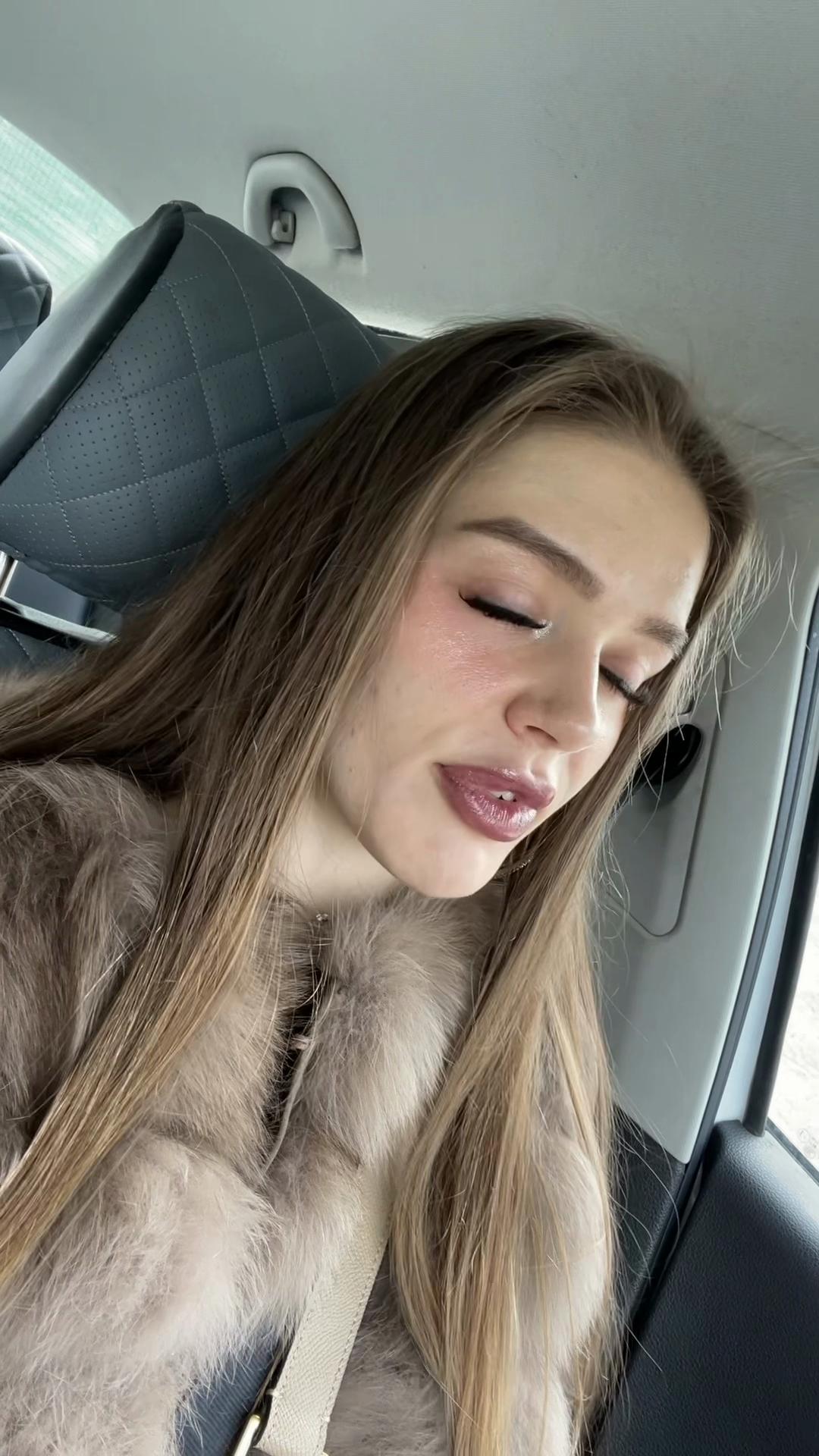 @Елена Тарабий