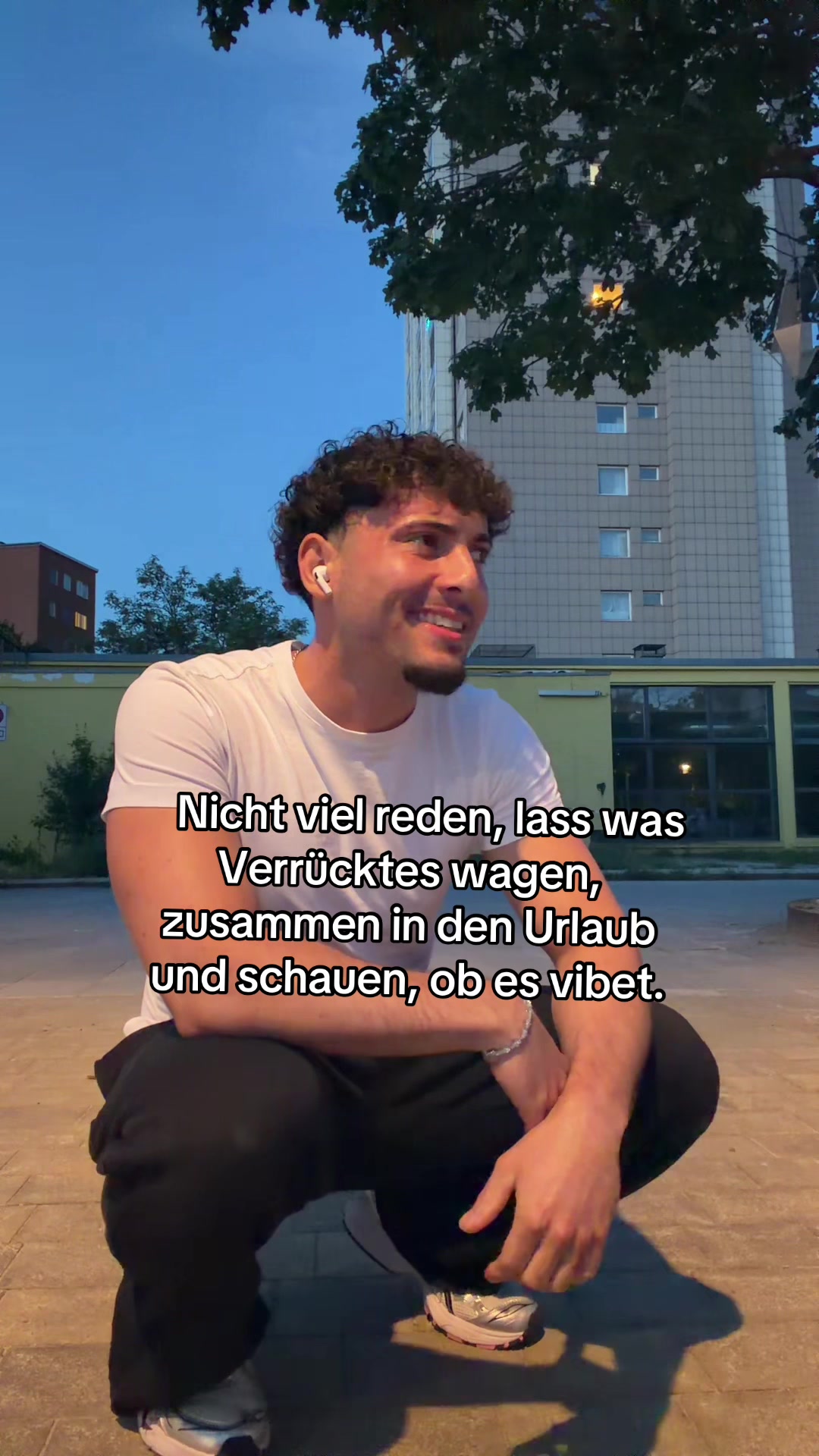 @Gökhan