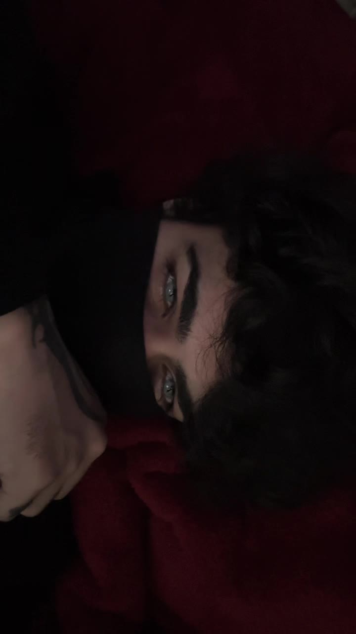 @davidxitz_