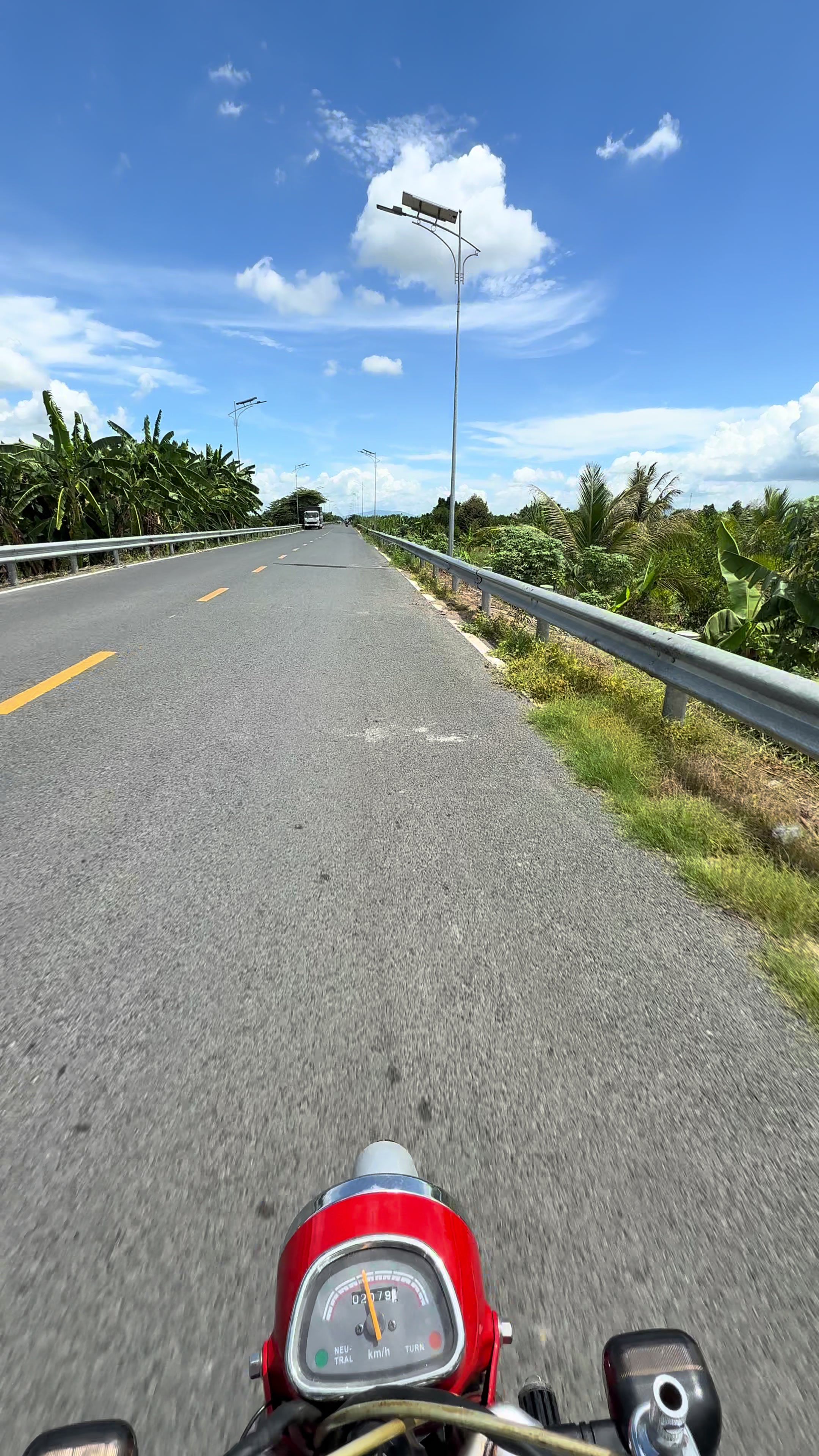 @Kỳ Minh Kỳ
