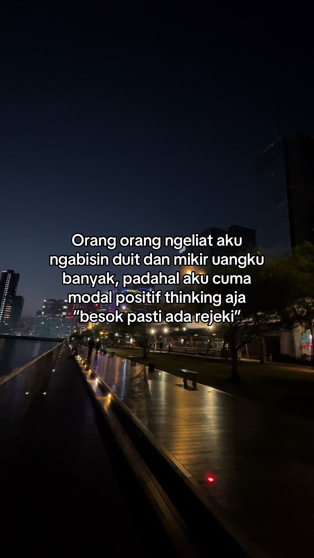 @𝓓𝓮𝓴 𝓚𝓐 