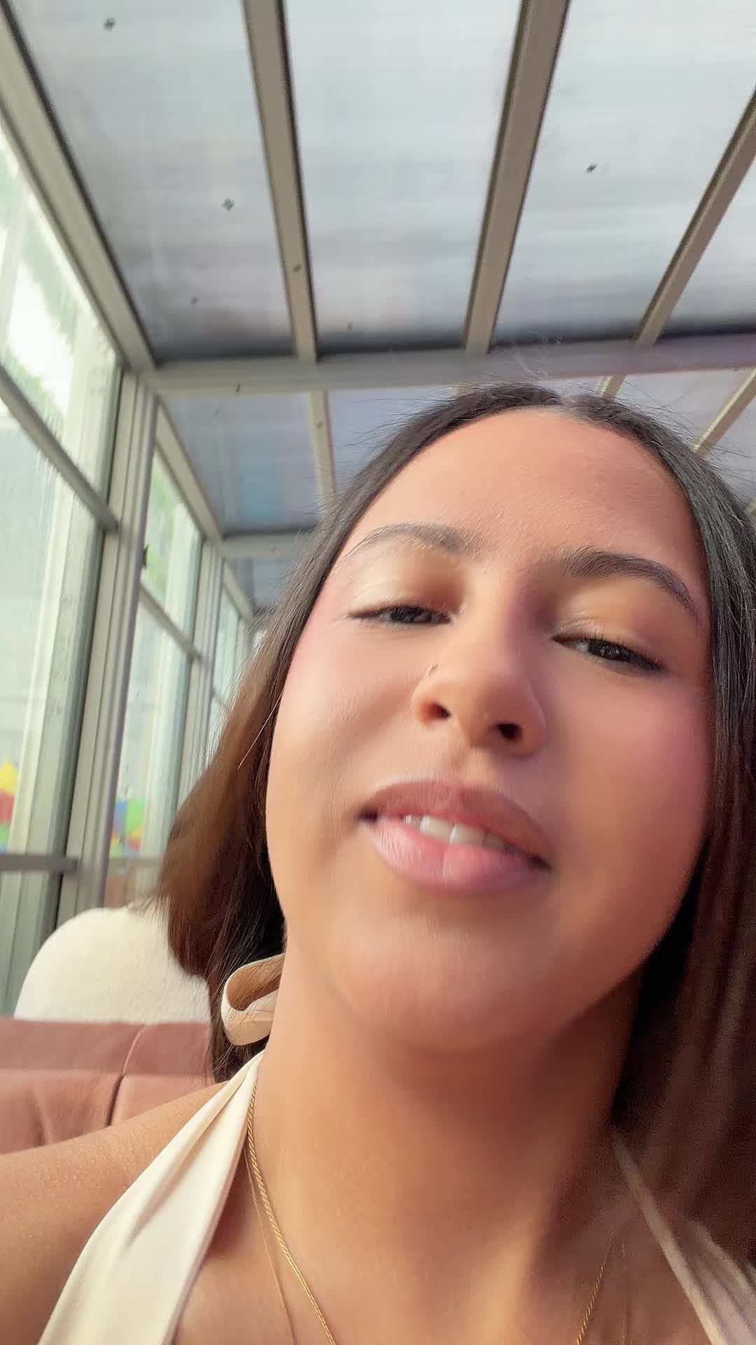 @Suehaily💗