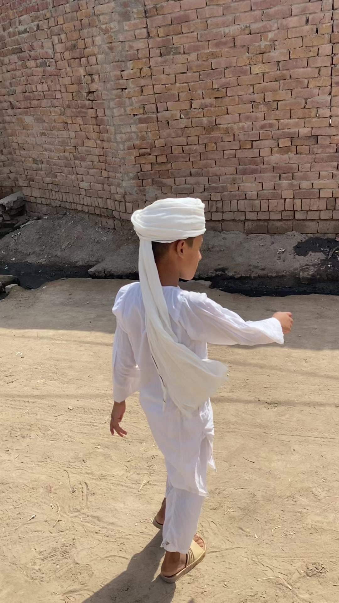 @sajjad mohsan