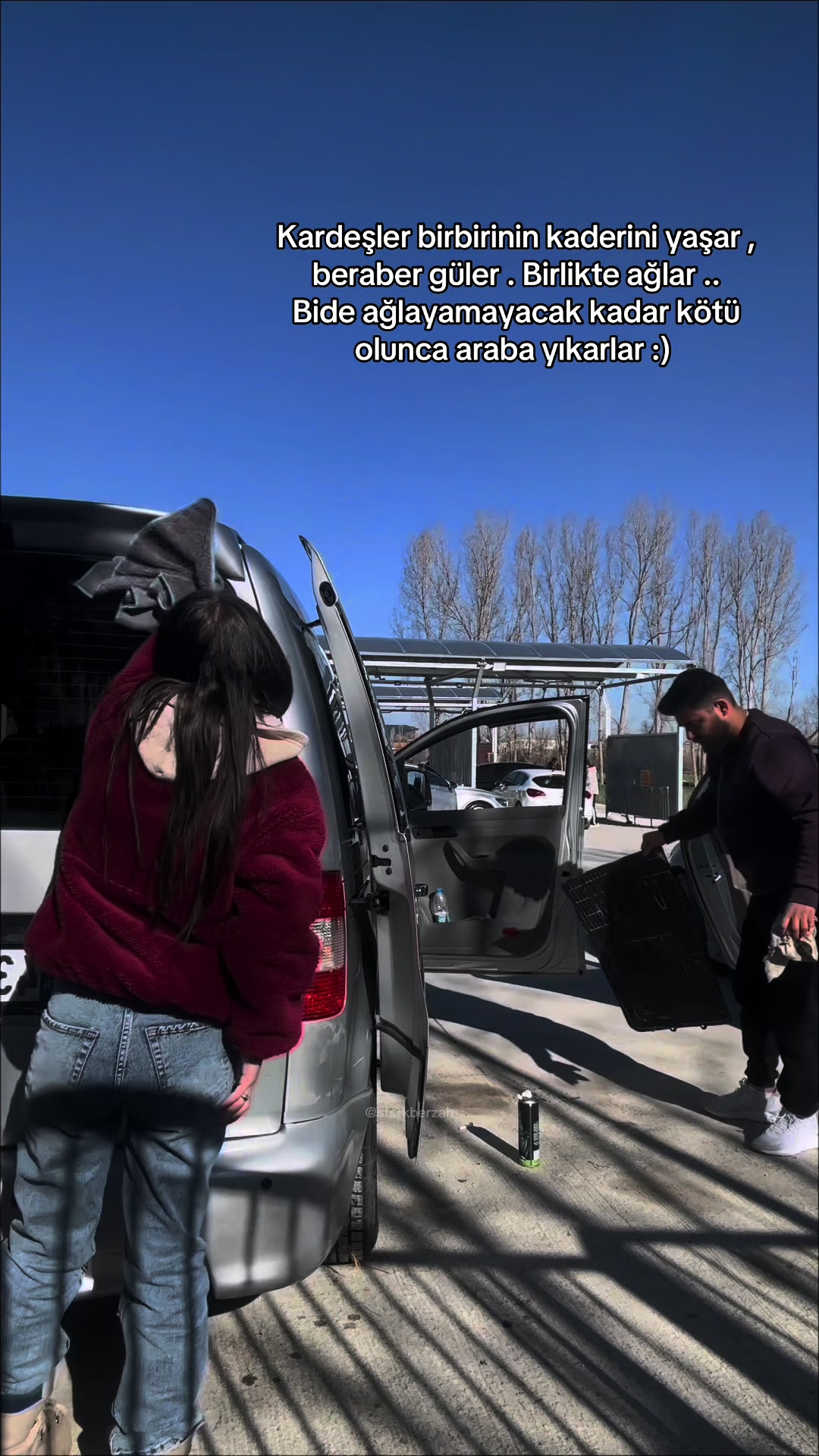 @nazbisakin