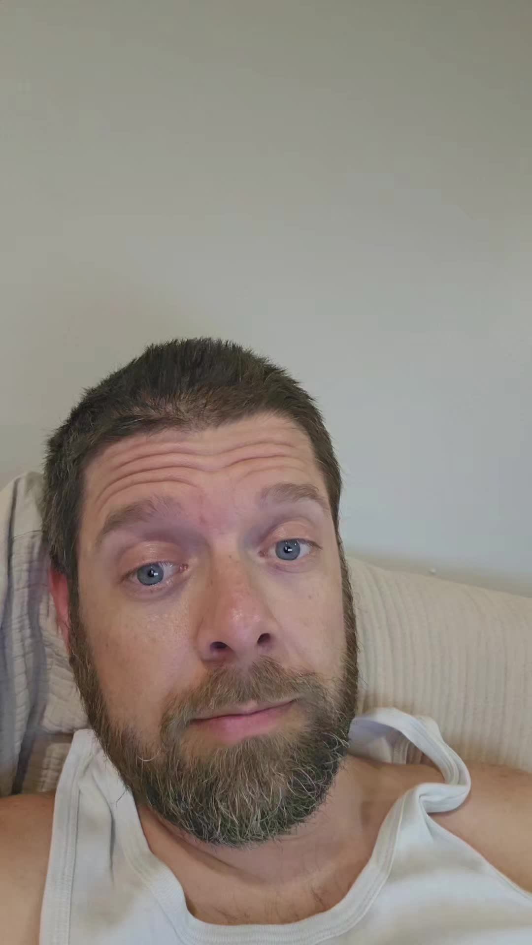@penguins_dad 🇨🇦