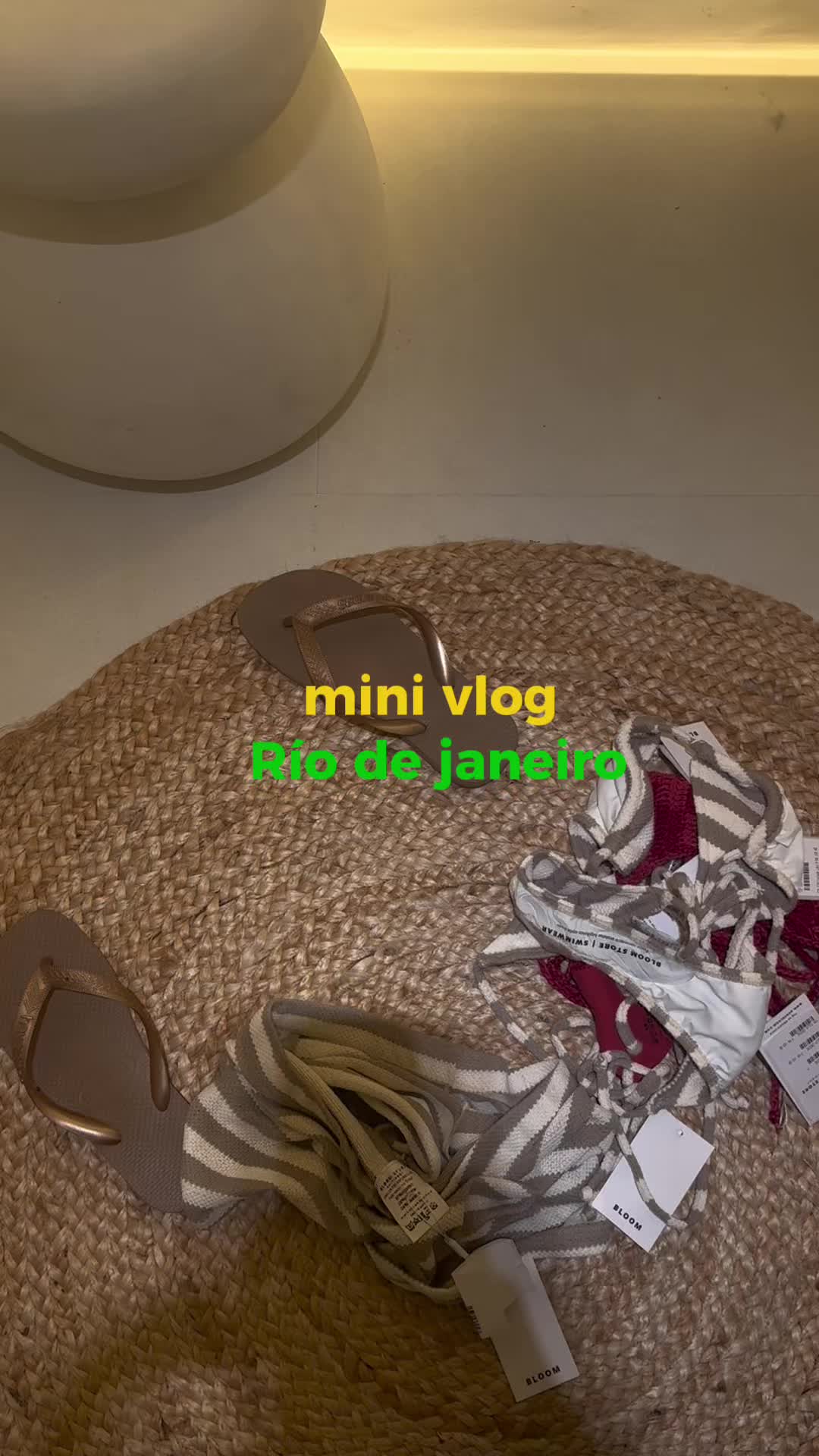 @domiganiewich