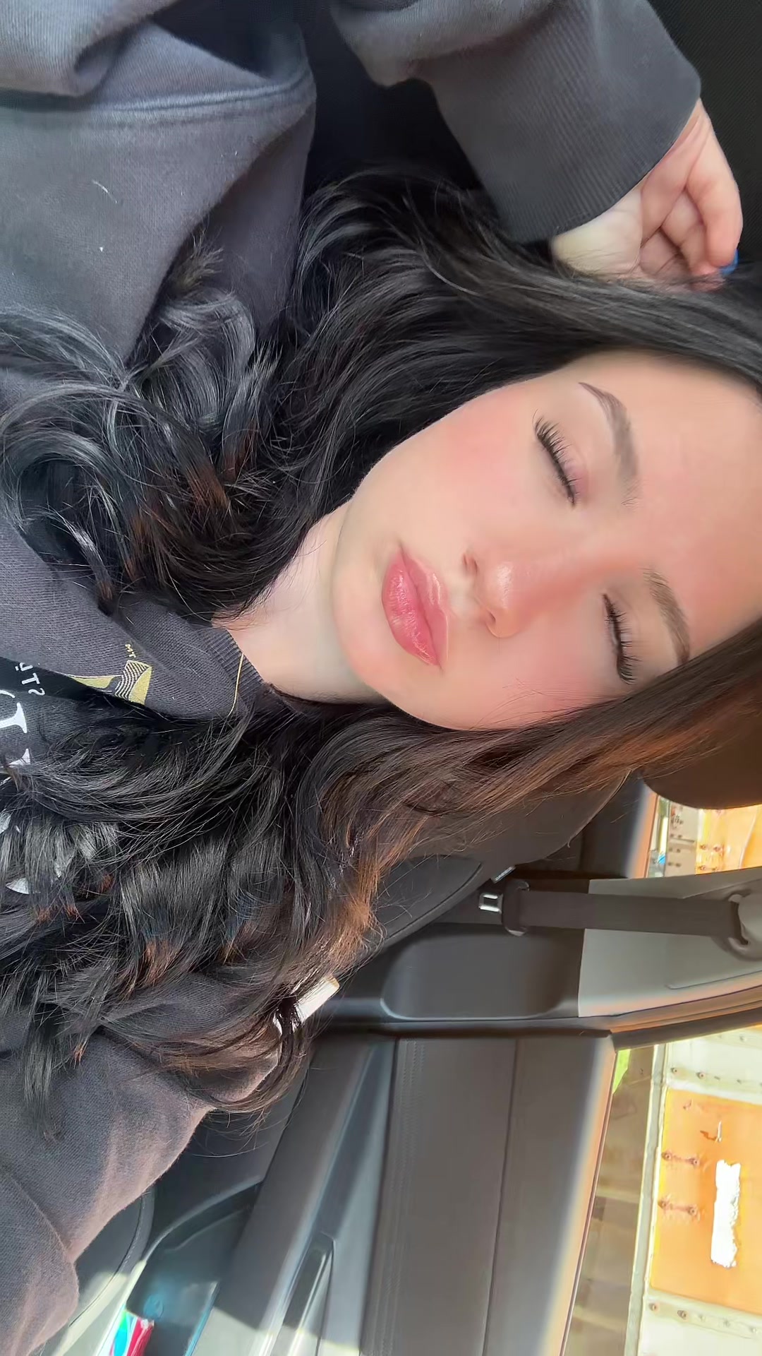 @Sophizleee