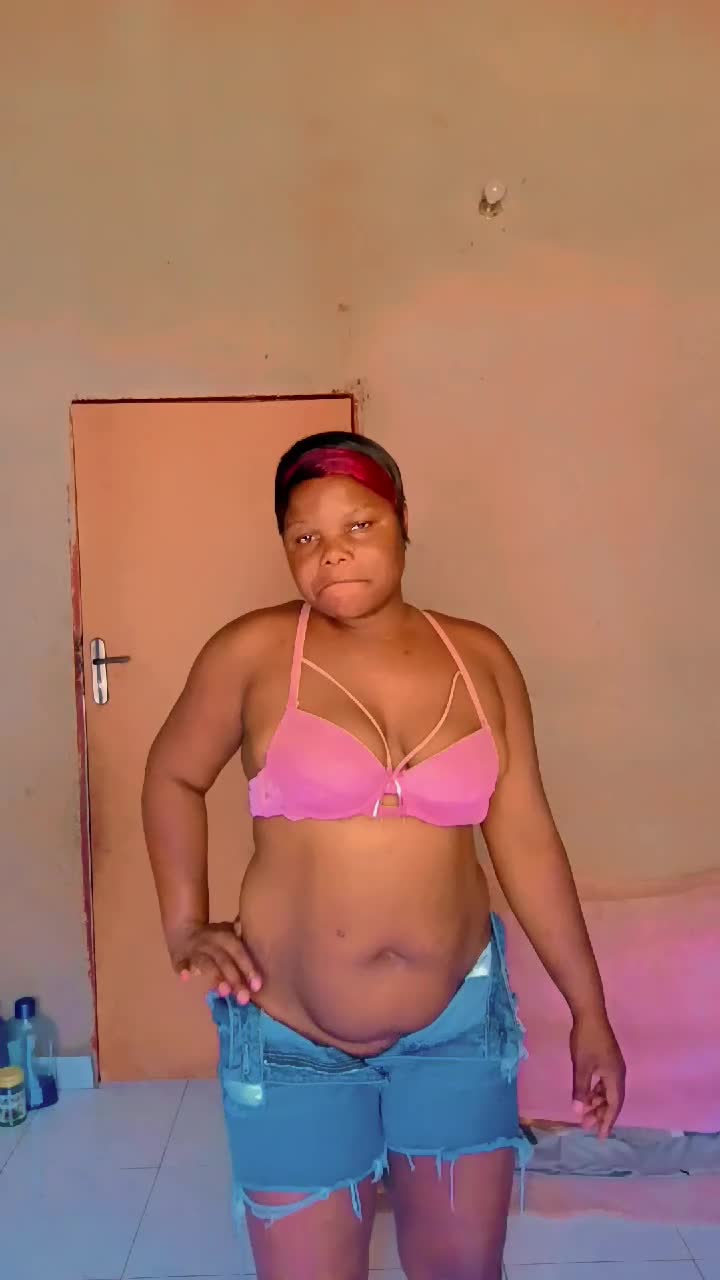 @Baikoko_Saula
