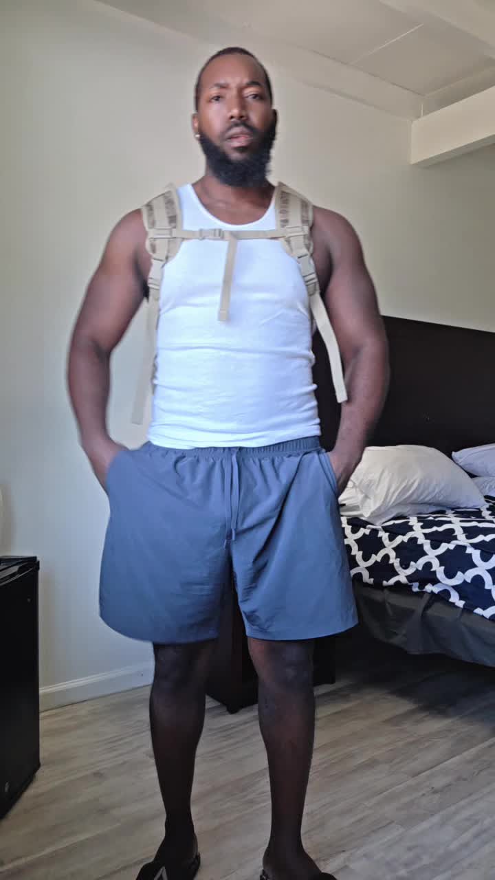 @KingKongMafia