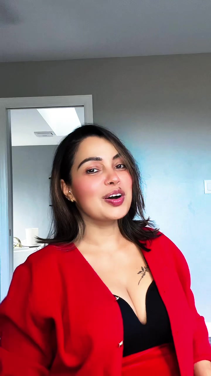 @Gangu🕉️