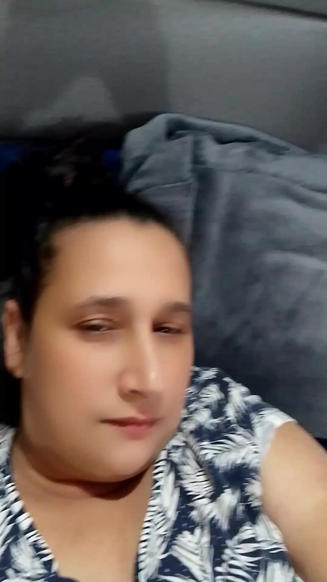 @Mónica Jiménez 210