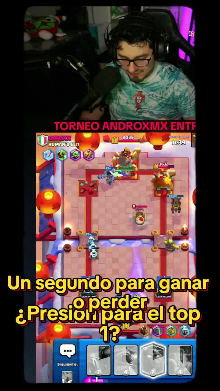 @Androxmx 🌩