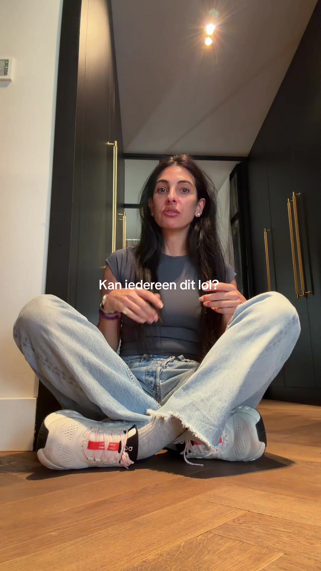 @Anna Nooshin