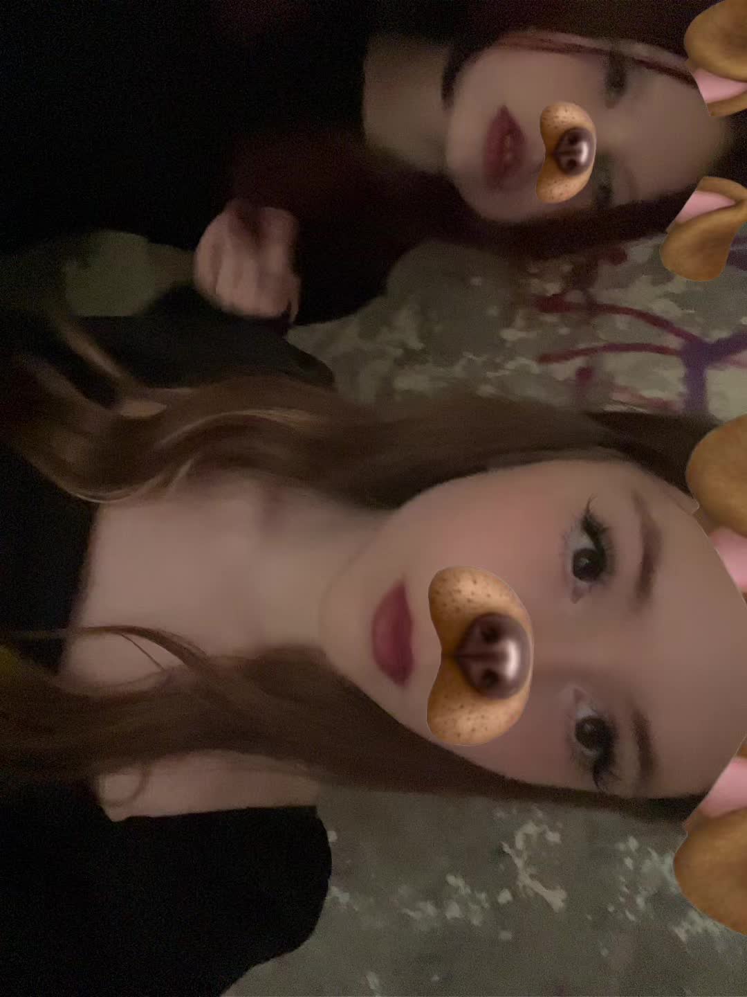 @🎰