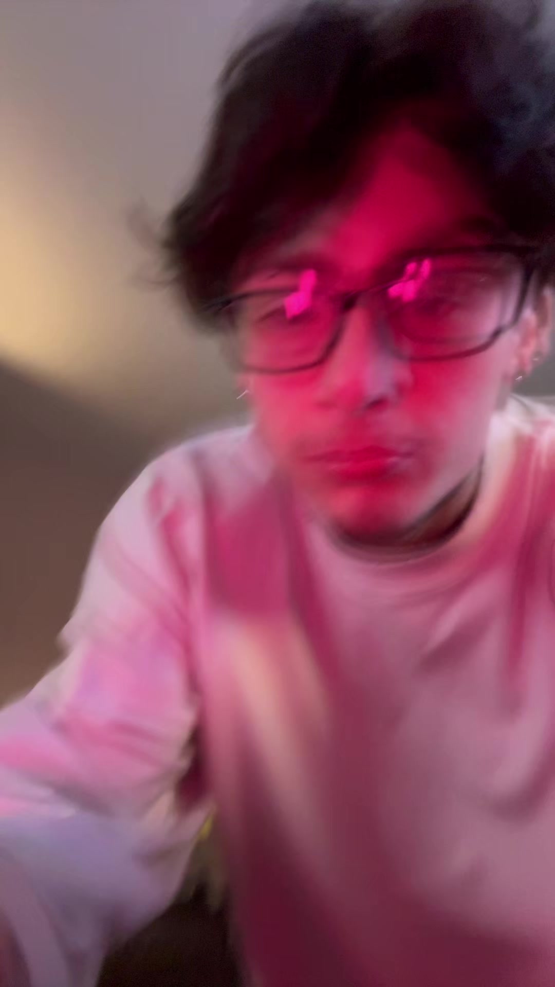 @ryan hoffmann
